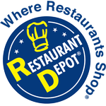 Restaurant Depot Express