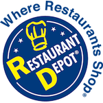Restaurant Depot