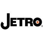 Jetro