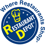 Restaurant Depot