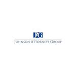 Johnson Attorneys Group Injury & Accidents