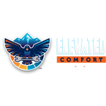 Elevated Comfort