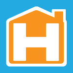 House Storage Plus