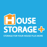 House Storage Plus