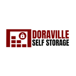 Doraville Self Storage