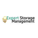 Expert Storage Management LLC