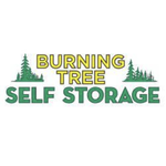 Burning Tree Self Storage