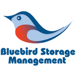 Bluebird Storage Management