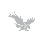 Glen Eagle Self Storage