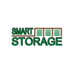 Smart Storage