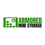 Armored Mini Storage