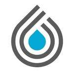 Clean Right Cleaning Solutions