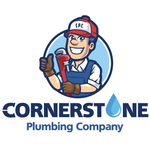 Cornerstone Plumbing Company