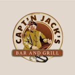 Capt'n Jack's Waterfront Grill