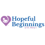 Hopeful Beginnings