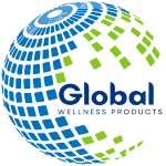 Global Wellness Products