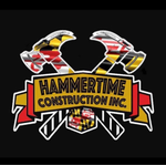 Hammertime Construction Inc