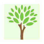 Nelson Tree Specialist, Inc.