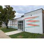 The Hill Food Co.