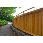 Exterior Experience