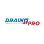 Drain Pro Plumbing