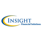 Insight Financial Solutions, LLC