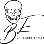 Dr. Barry L. Eppley