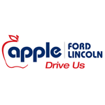 Apple Ford