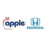 Apple Honda