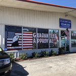 Lee Auto Group Tampa