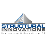 Structural Innovations Engineering & Consulting, PC