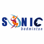 Sonic Badminton Academy