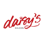 Daisy's Saloon