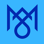 All Masters Plumbing