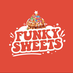 Funky Sweets