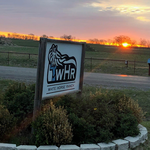 White Horse Ranch