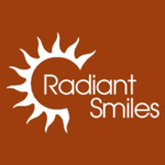 Radiant Smiles - Lake Mead & Buffalo