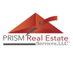 Prism Real Estate Services, LLC