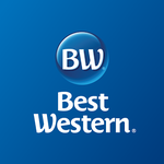 Best Western Hollywood Plaza Inn Hotel - Hollywood Walk of Fame LA
