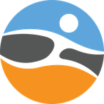 Denver Sports Massage