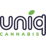 Uniq Cannabis