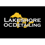 Lakeshore OCDetailing LLC