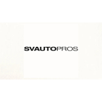 SV Auto Pros