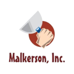 Malkerson, Inc.