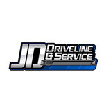 JD Driveline & Service LLC
