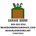 B&C Industries