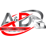 A&D Mobile Diesel Service