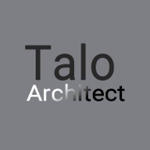 Talo Architect P.C.