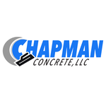 Chapman Concrete LLC