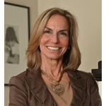 Susan Van Poznak